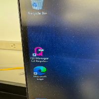 Bio-Rad QX200 Droplet Reader image 2